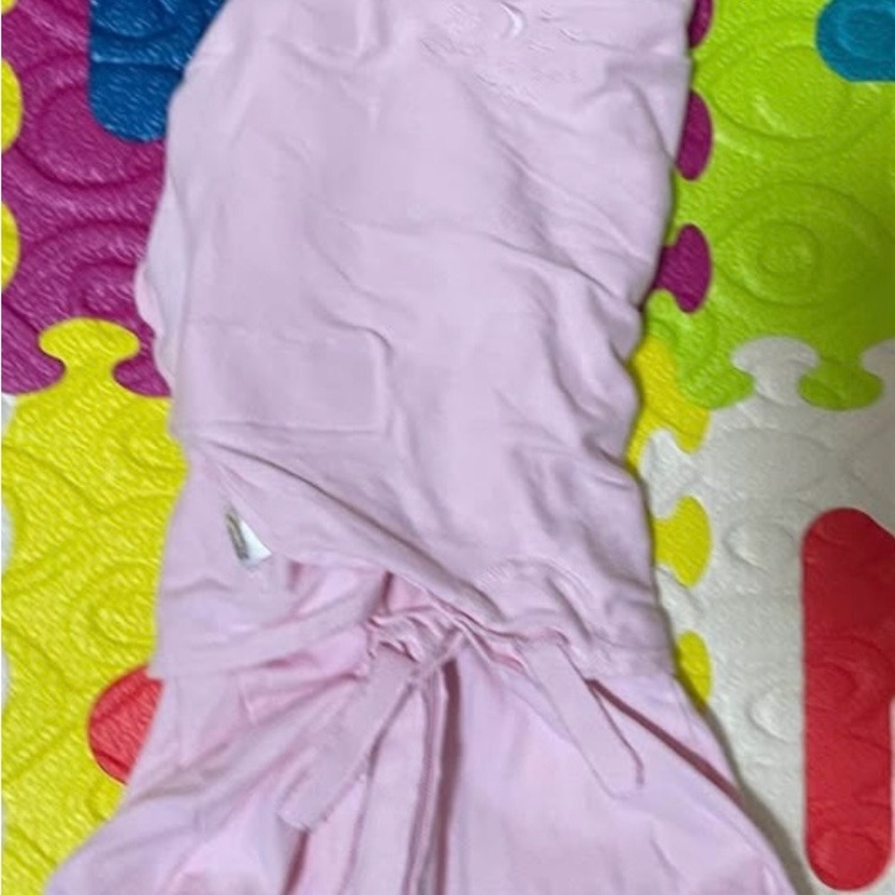 Halo sleep sacks